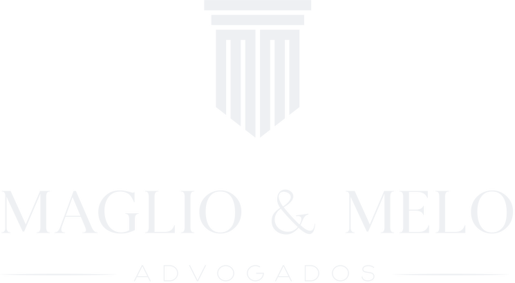 Maglio & Melo Advogados